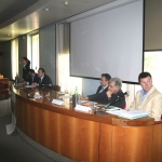 convegno piano strategico 4